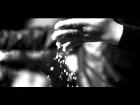 99年度短片輔導金影片《狀況排除》A Breath from the Bottom 預告 trailer