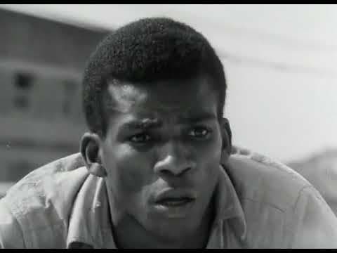 Êsse Mundo é Meu (1964) Trailer