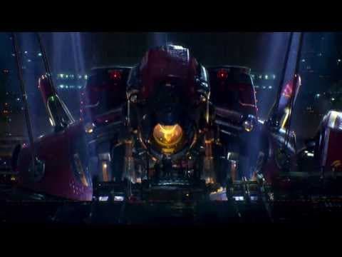 TV Spot 1