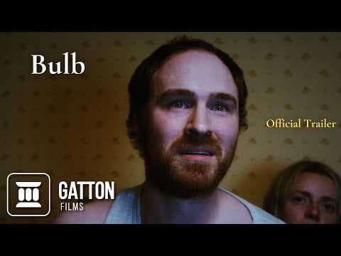 Bulb (2025) - Trailer