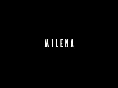 Milena (2024) Official Trailer