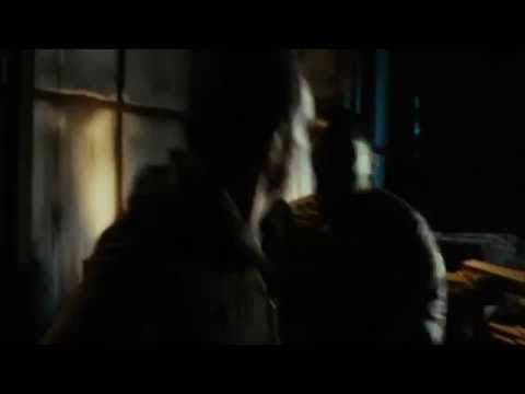Trailer‏