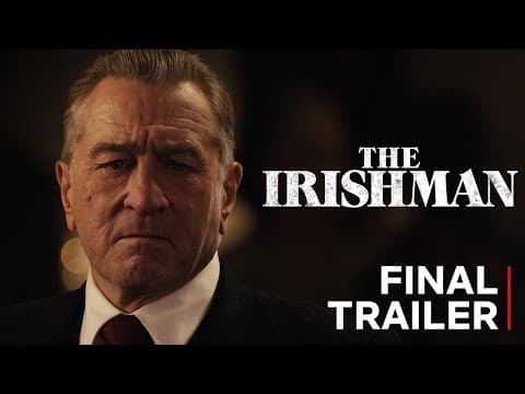 Final Trailer