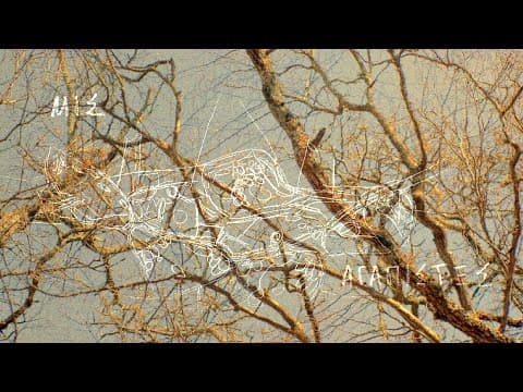 Μισαγαπιστές - Lovehaters (Μικρό Τρέιλερ - ΕΛ)