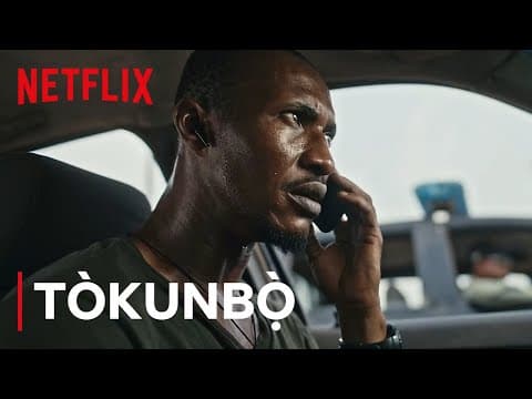 Official Teaser