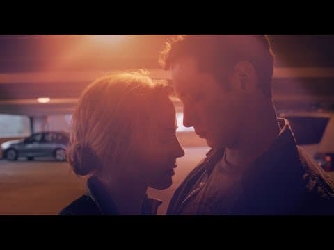 How He Fell in Love - Official Trailer (2016)
