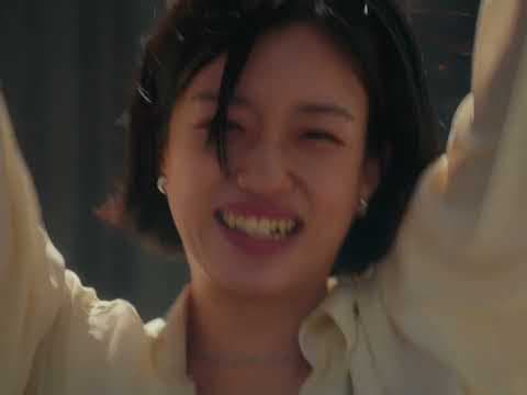 映画「ナミビアの砂漠」カンヌ版予告