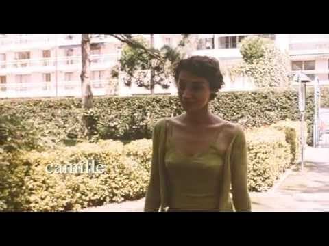 Va Savoir trailer 2001