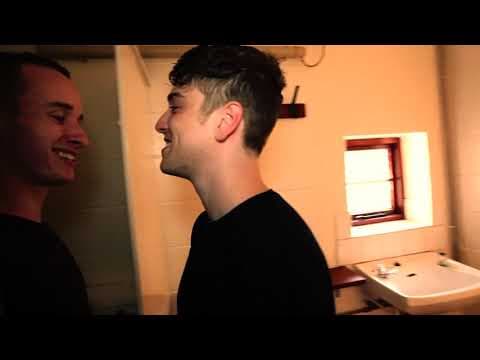 Boys Behind Bars II- Official Trailer (2014) Wade Radford Honey Bane
