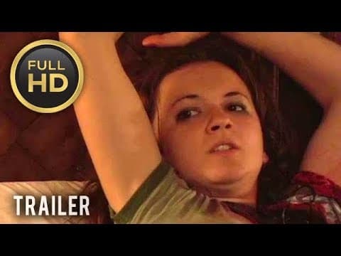 🎥 SYMPATHY (2007) | Full Movie Trailer | Full HD | 1080p