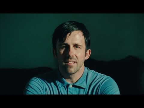 Morte Official Trailer