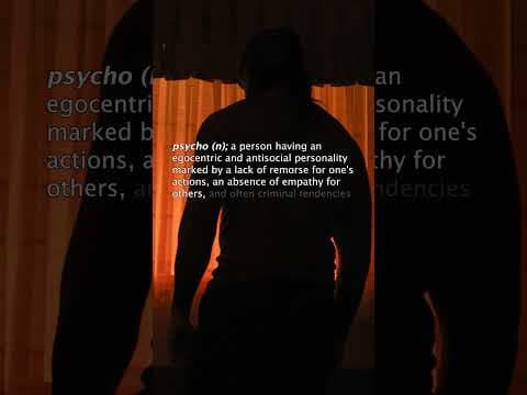Only In Theaters Feb 20