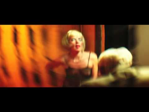 M for Markus: Trailer (skal ikke aktiveres)