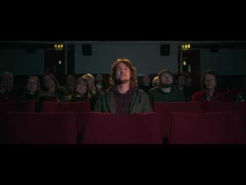 Pinch of Fantasy | Official Trailer | Talu Studios