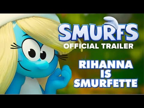 Official UK Trailer