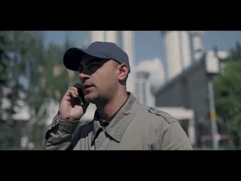 "Mübarizə" - Rəsmi treyler