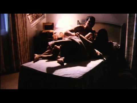 HUNTING LIST 終極獵殺 (1994) Original HK Trailer