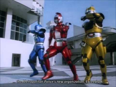 Promo [Subtitled]