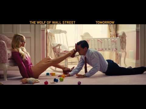 TV Spot