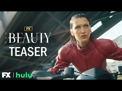 Teaser - Live Longer