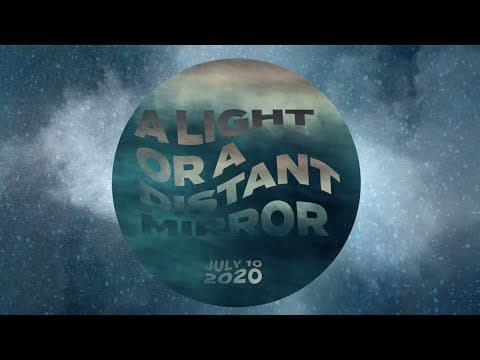Trivium: A Light or A Distant Mirror (Trailer)