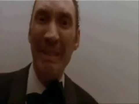 Gotham Café (Jack Sawyers) 2005 - Trailer