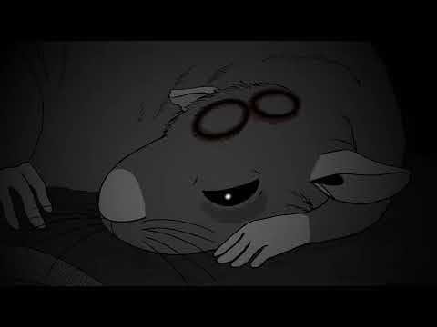 Lab Rat -Trailer