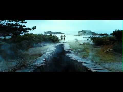 Mennesker I Solen- Trailer(2011)