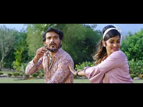 1970 LOVE STORY TRAILER - 1970 ලව් ස්ටෝරි චිත්‍රපටය