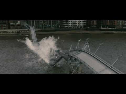 IMAX® TV Spot