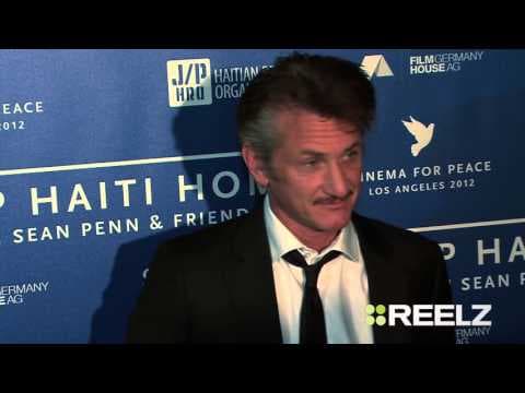 El Chapo & Sean Penn: Bungle in the Jungle