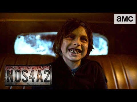 'A Fight For Their Souls' Season Premiere Official Trailer