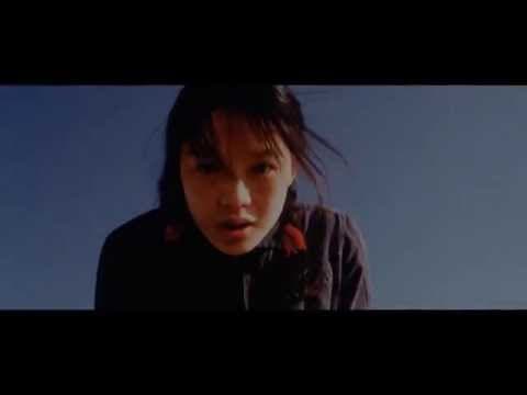 The Sun Also Rises | 大陽照常升起 | Trailer
