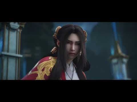 Thế Giới Hoàn Mỹ Official Trailer | 23.04.2021