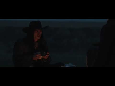 LET HIM GO - Blood 15 - In Theaters Friday