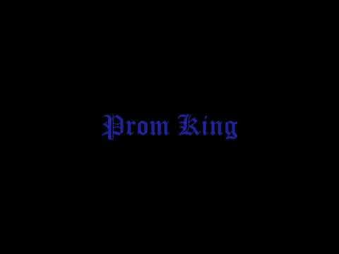 Prom King Trailer 3