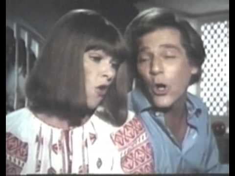 A Touch of Class   1973   Movie Trailer