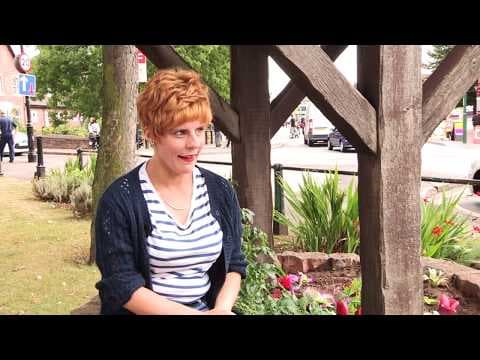 💖 Charity Shop Sue - Series One Teaser 💖