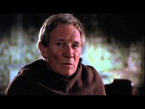 The Catholics 1973 Trailer