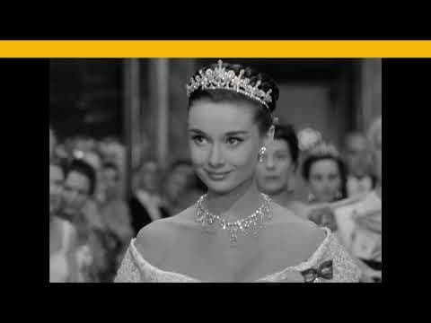 70th Anniversary Spot