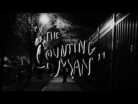 Coming Soon to The Atlanta Independent Film Festival