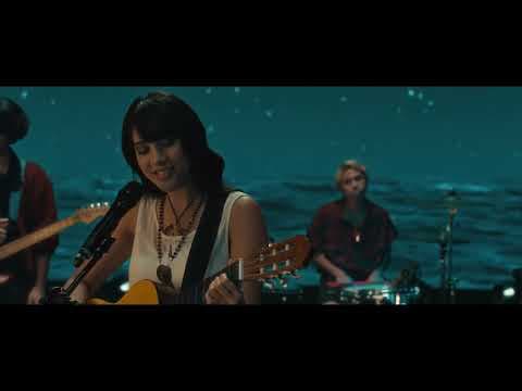 TEASER MENDADAK DANGDUT | Segera tayang mulai 30 April 2025 di bioskop! ❤️