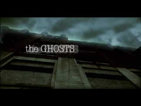 SPOOKED HD Trailer (SyFy/NBC Universal)