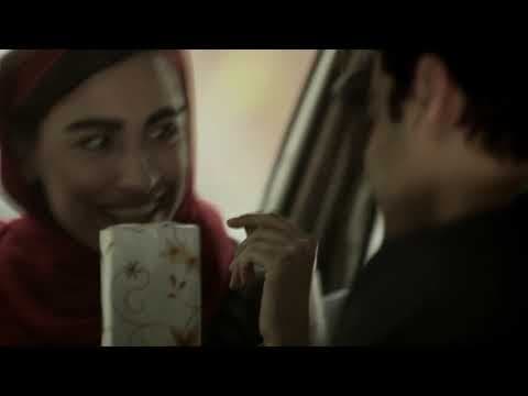 تیزر فیلم نوراستنی