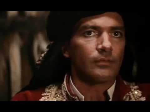 The 13th Warrior (1999) Trailer