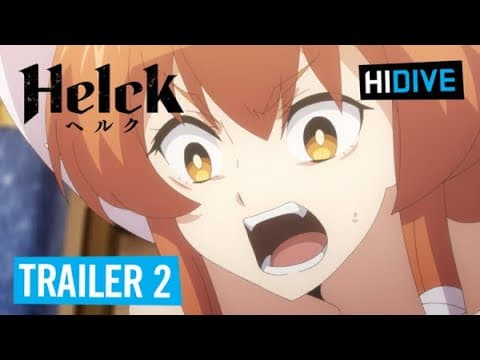 Trailer 2 [Subtitled]