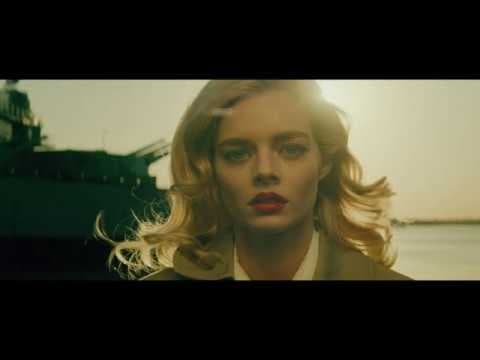 Last Moment Of Clarity - Arrives on DVD, Digital, and On Demand May 19 from Lionsgate