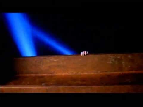 Baby's Day Out Movie Trailer - 1st Teaser 1994