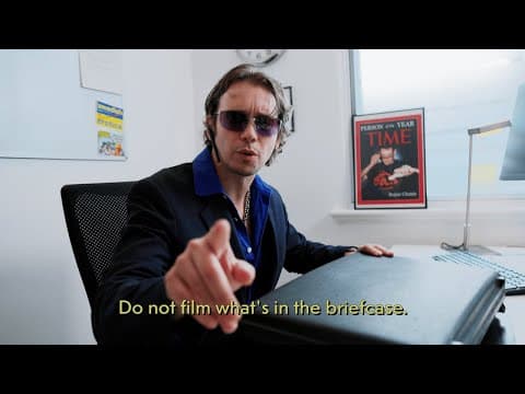 X-Coast Deejay Academy - Nu Style / Desert Storm