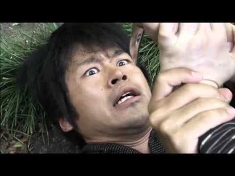 Sultry Assassin  The Aphrodisiac Kill Trailer 2010   trailer